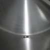 Kremownica PREMIUM z Grzaniem 230V 130L / 170 kg z programatorem